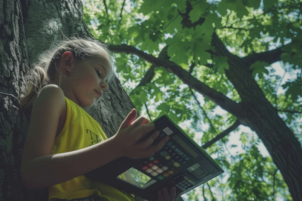 Devoirs envers la nature : vers un changement indispensable