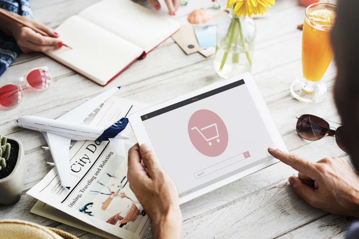Améliorez votre e-commerce avec des techniques de vente innovantes