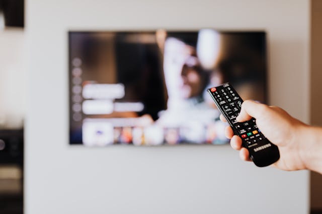 Guide IPTV : 5 raisons de choisir un abonnement IPTV premium