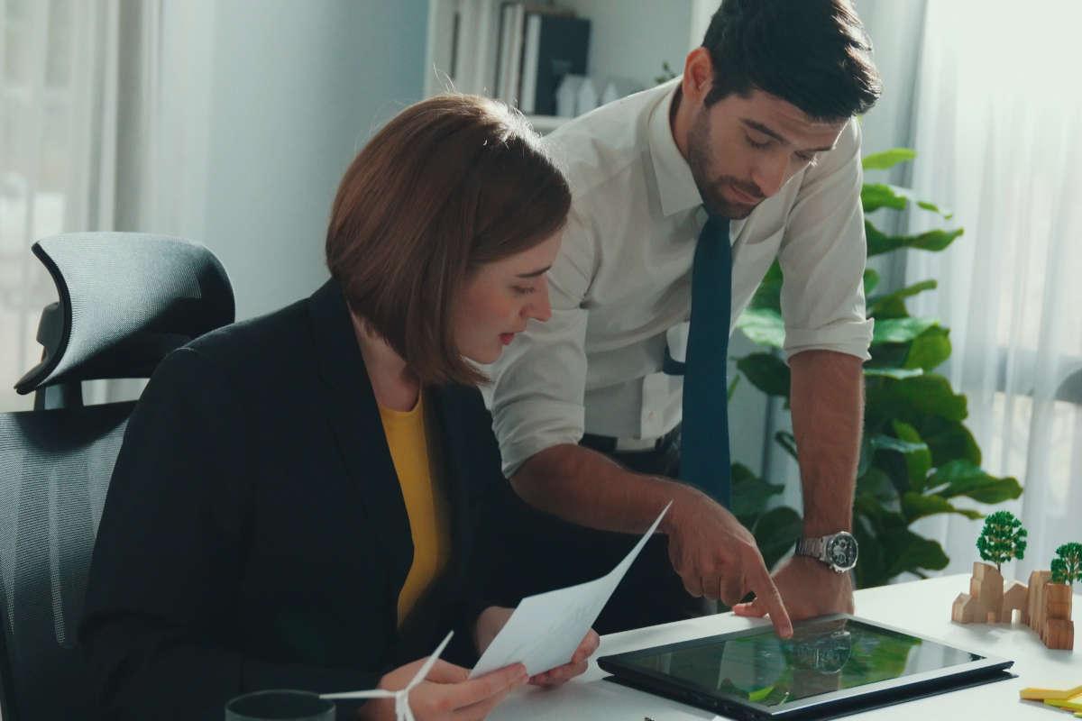 Ressources et options pour accompagner la création d&rsquo;entreprise : tout ce qu&rsquo;il faut savoir