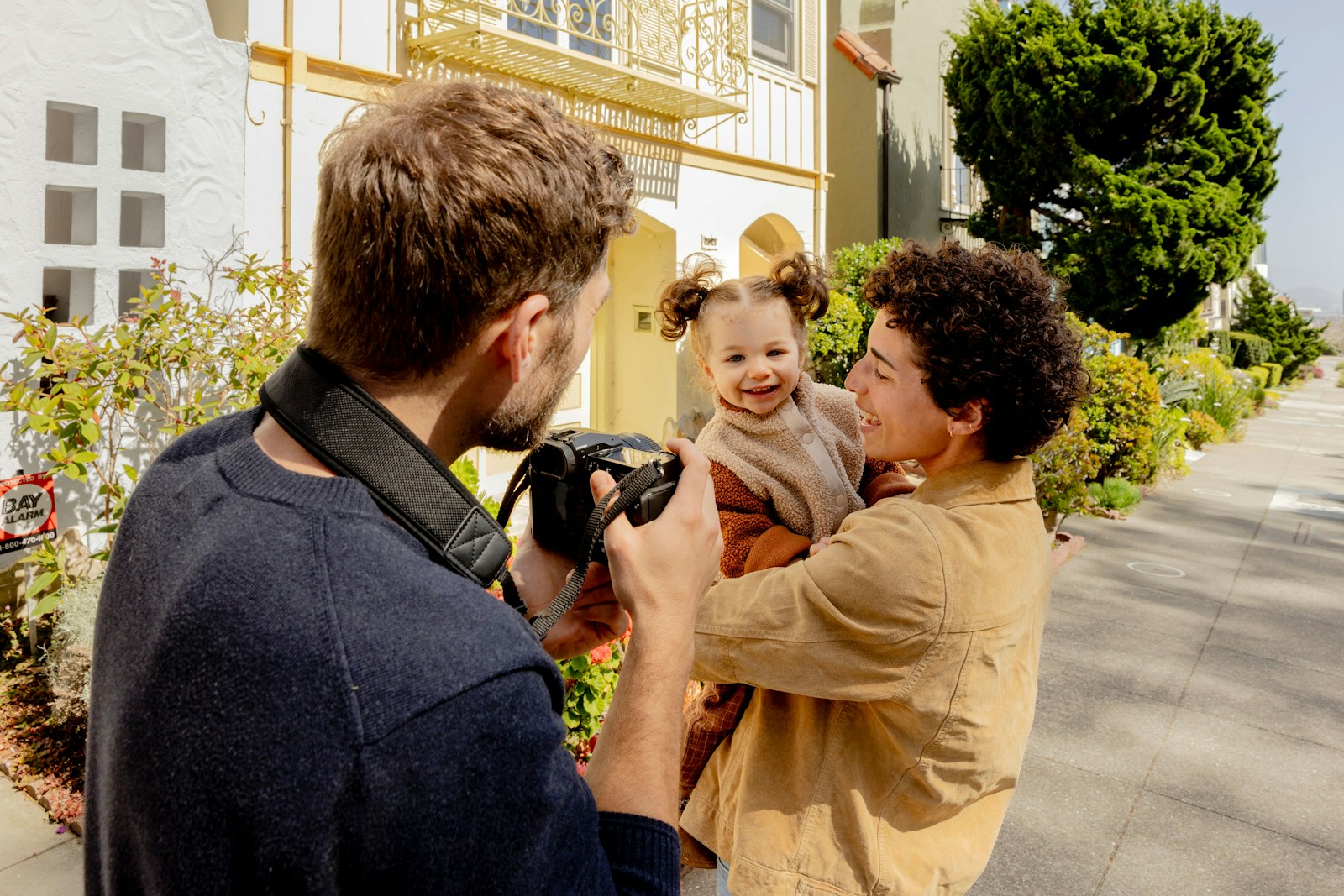 Quels formats de photos sont les plus demandés par les familles ?