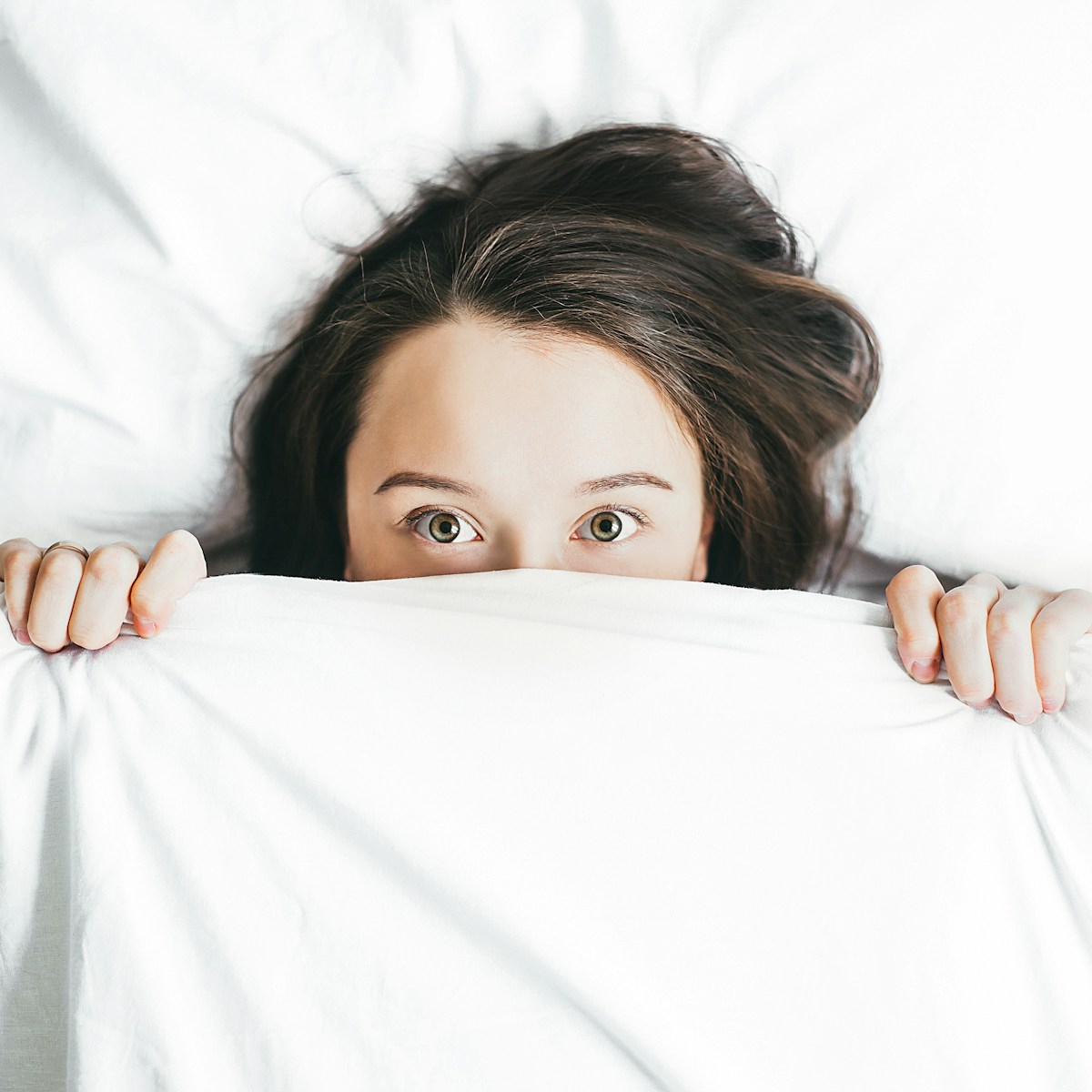 Comment l’hypnose agit-elle sur les crises d’angoisse ?