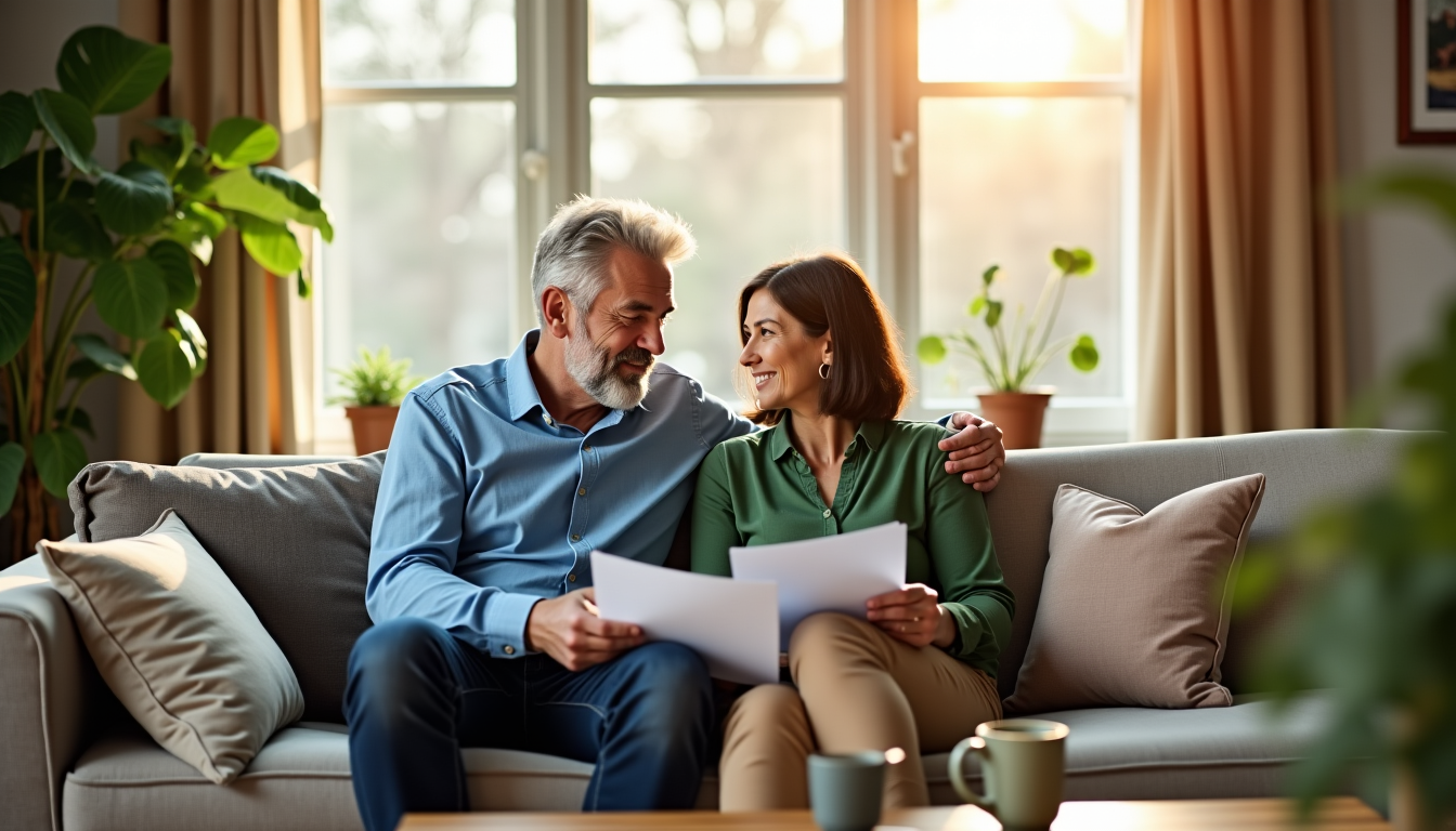 Comprendre l&rsquo;assurance pour mieux protéger sa vie