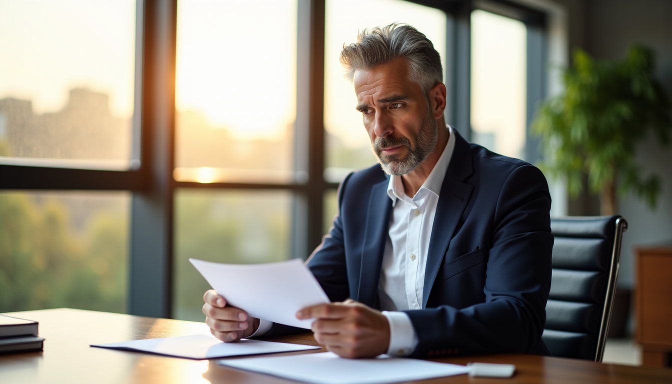 Astuces pratiques pour réduire votre prime d&rsquo;assurance auto