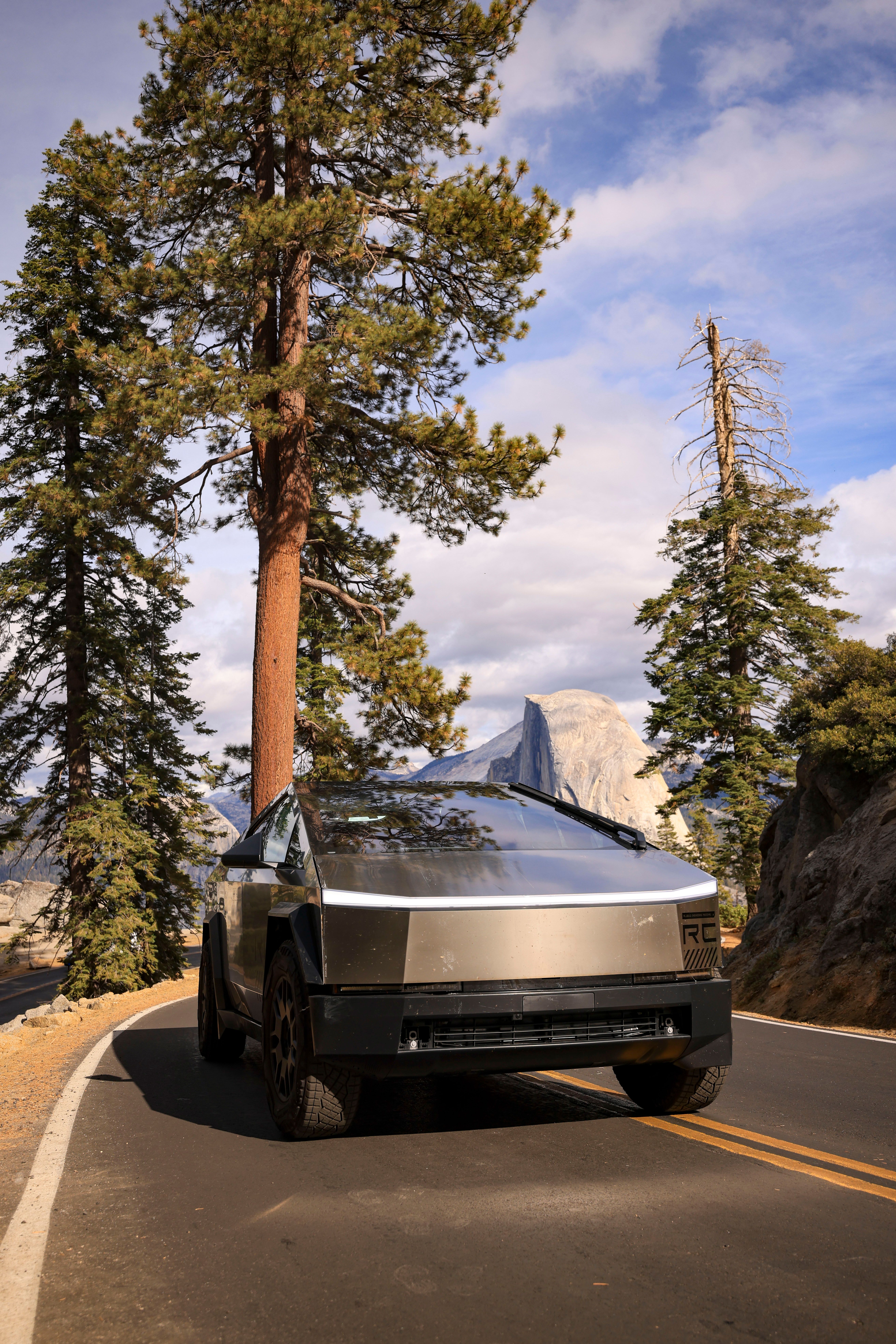 Futur de l&rsquo;automobile : innovation et durabilité en route