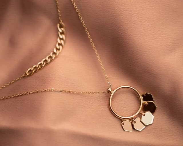 bijoux