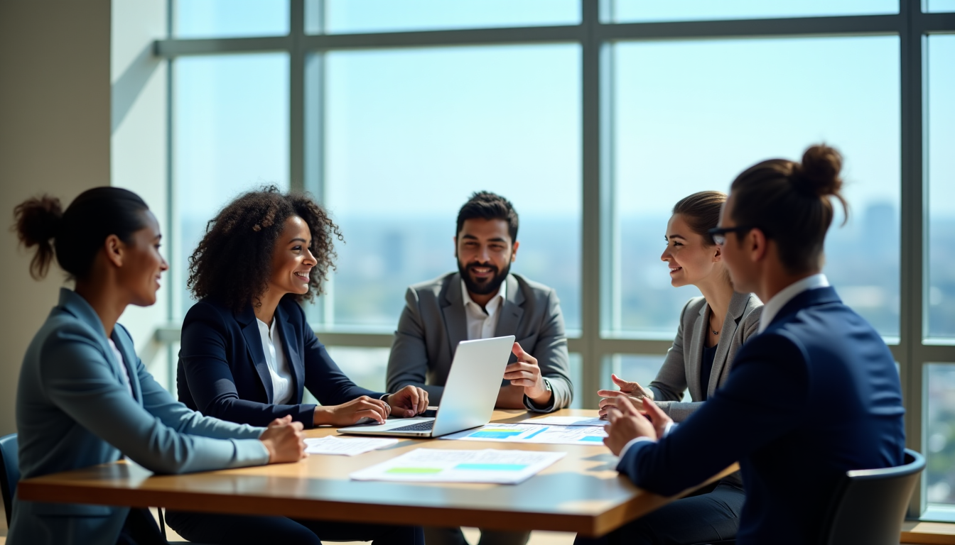 Comprendre l'impact émotionnel des stratégies marketing