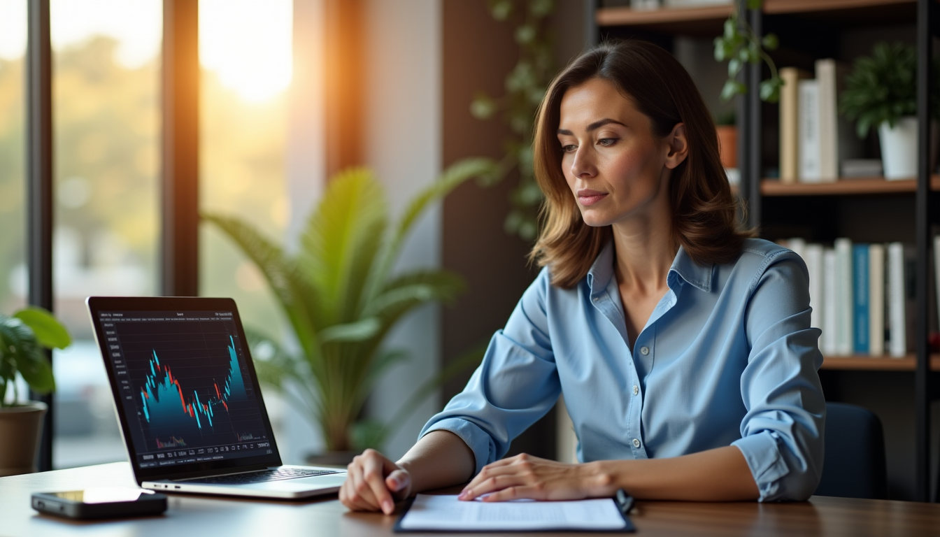 Comprendre les bases de la gestion financière personnelle